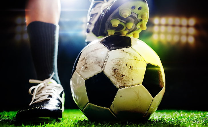 <strong>乐鱼体育leyu官网乒乓球台上的风景</strong>